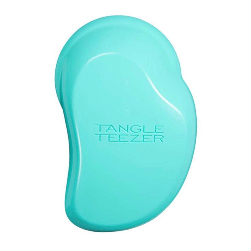 The Original Tangle Teezer Detangling Hairbrush